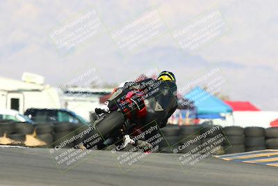 media/Feb-12-2022-SoCal Trackdays (Sat) [[3b21b94a56]]/Turn 16 (125pm)/